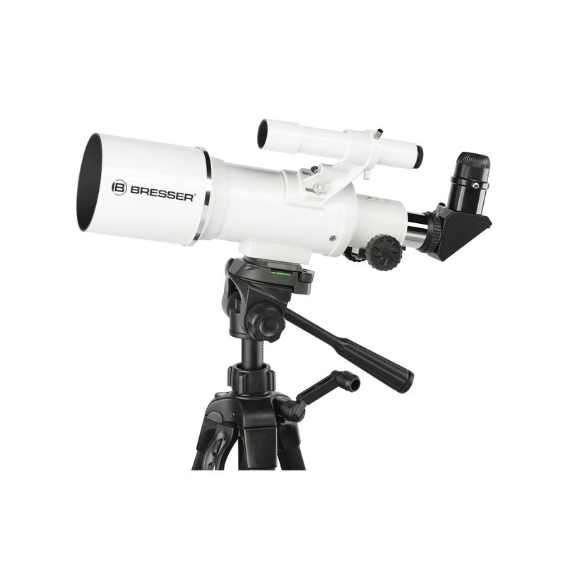 Bresser-Classic-70-350-Telescop-Refractor-