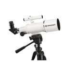 BresserClassic70350TelescopRefractor