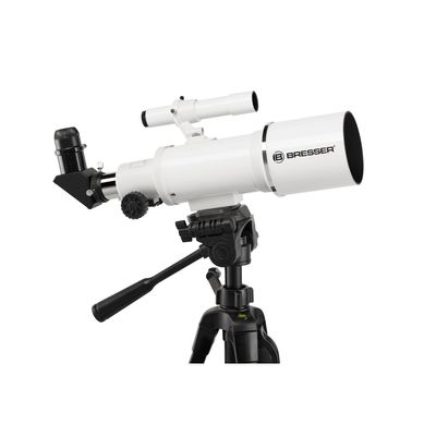 Bresser Classic 70/350 Telescop Refractor