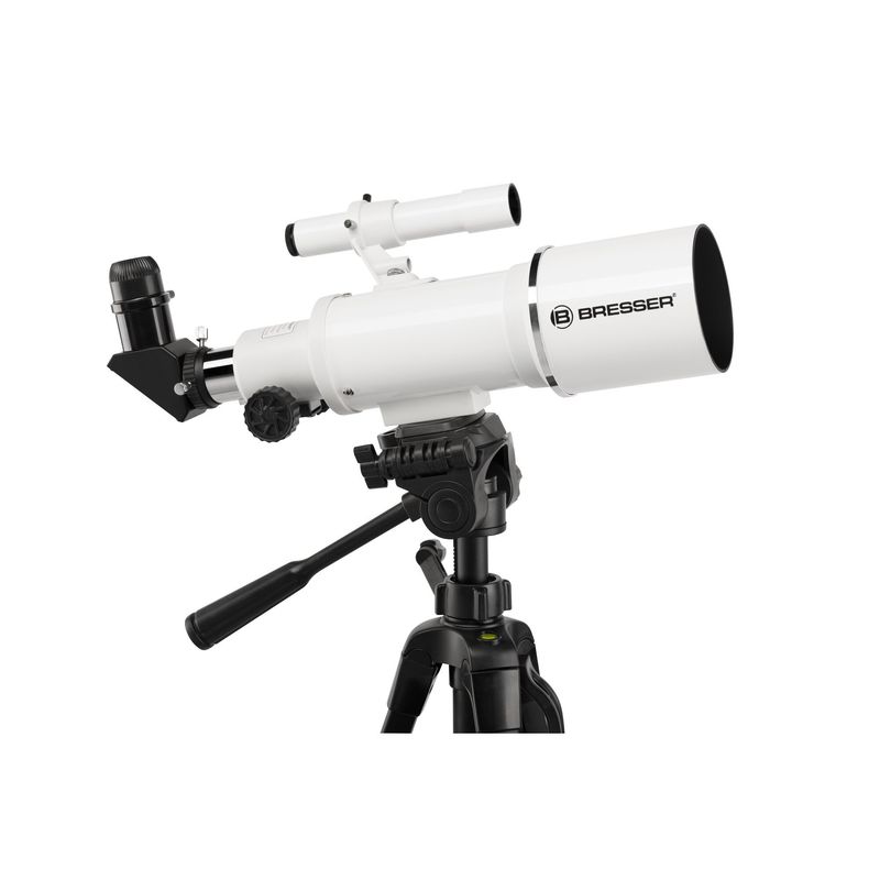 Bresser-Classic-70-350-Telescop-Refractor-.3