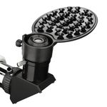 BresserClassic70350TelescopRefractor