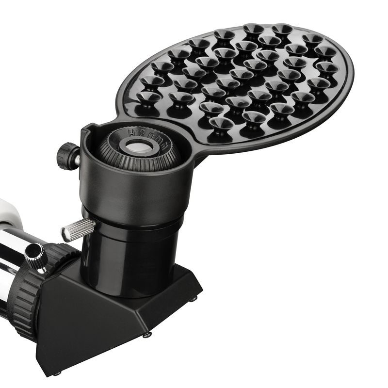 Bresser-Classic-70-350-Telescop-Refractor-.4