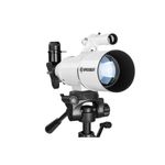 BresserClassic70350TelescopRefractor