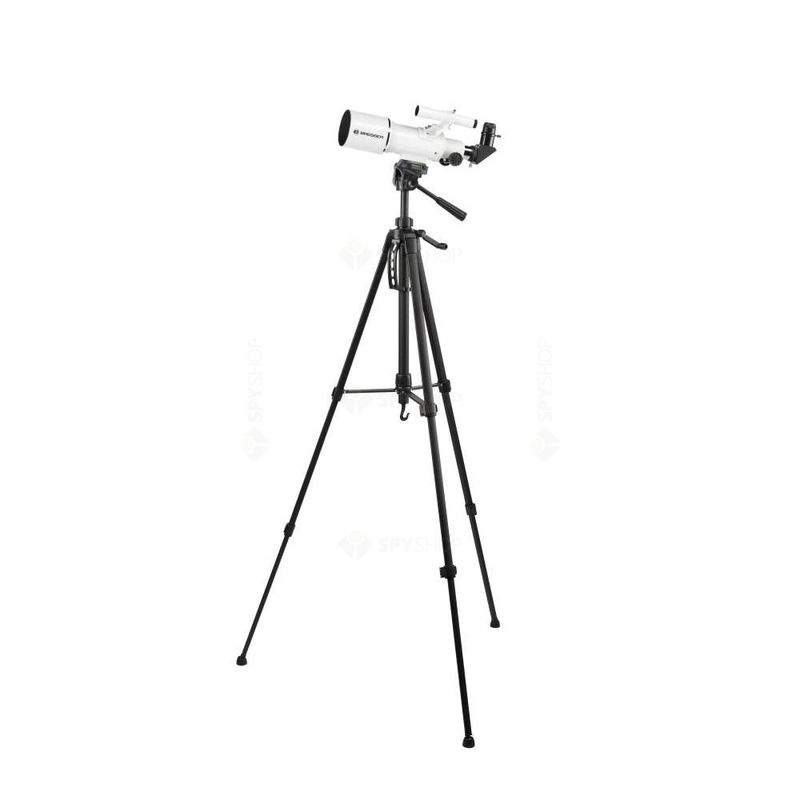 Bresser-Classic-70-350-Telescop-Refractor.0