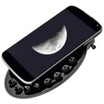 BresserClassic70350TelescopRefractor