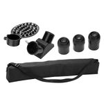BresserClassic70350TelescopRefractor