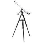 BresserClassic60900EQTelescopRefractor
