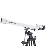 BresserClassic60900EQTelescopRefractor