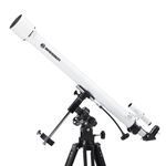 BresserClassic60900EQTelescopRefractor