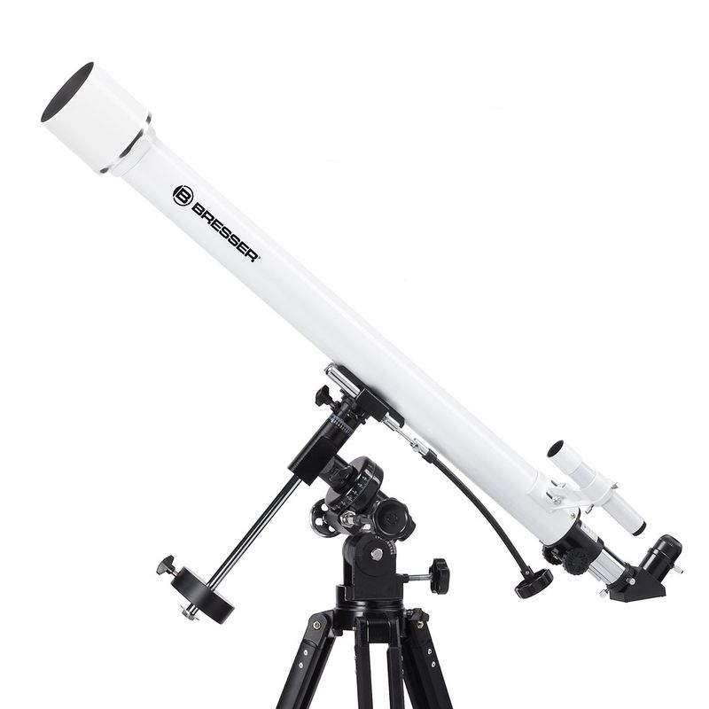 Bresser-Classic-60-900-EQ-Telescop-Refractor.3