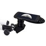 BresserClassic60900EQTelescopRefractor