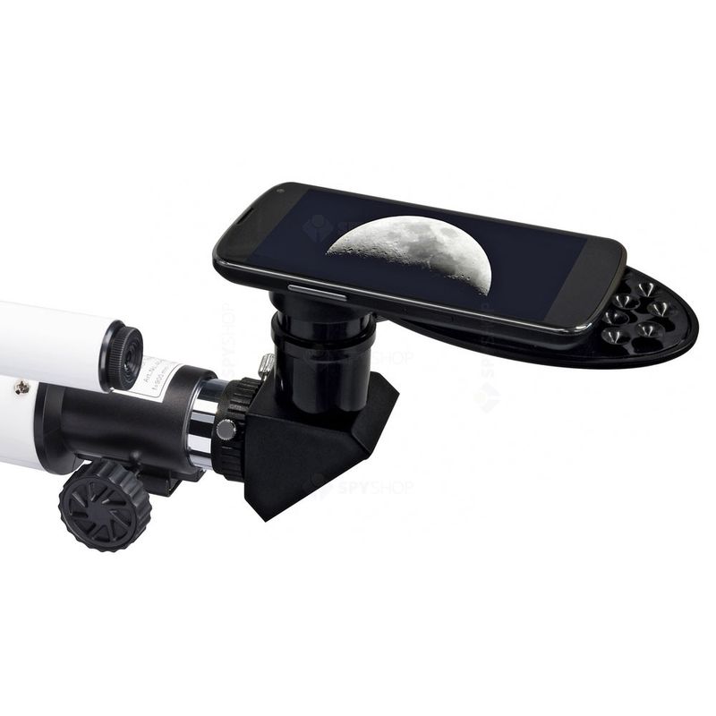 Bresser-Classic-60-900-EQ-Telescop-Refractor.4