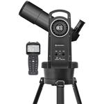 Bresser-Automatik-80-400-Goto-Telescop-Refractor