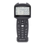 BresserAutomatik80400GotoTelescopRefractor