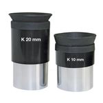 BresserAutomatik80400GotoTelescopRefractor