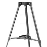 BresserAutomatik80400GotoTelescopRefractor