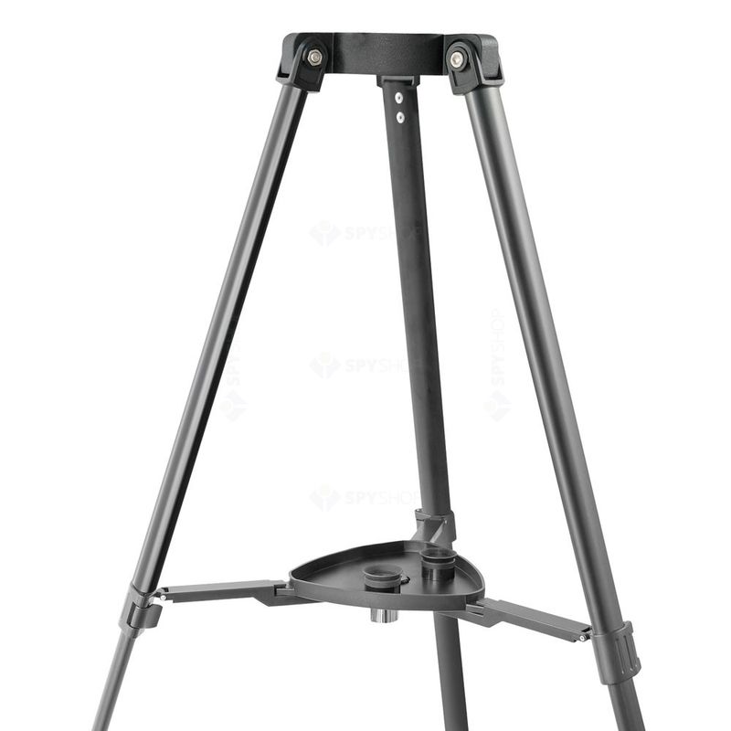 Bresser-Automatik-80-400-Goto-Telescop-Refractor.4