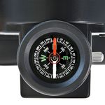 BresserAutomatik80400GotoTelescopRefractor