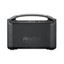 EcoFlow RIVER Pro Baterie Extra