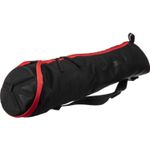ManfrottoGeantaTrepied60cmNonPadded
