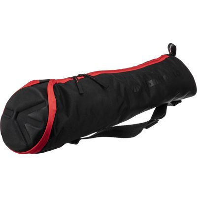 Manfrotto Geanta Trepied 60 cm Non Padded