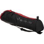 ManfrottoGeantaTrepied60cmNonPadded