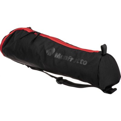 Manfrotto Geanta Trepied 60 cm Non Padded