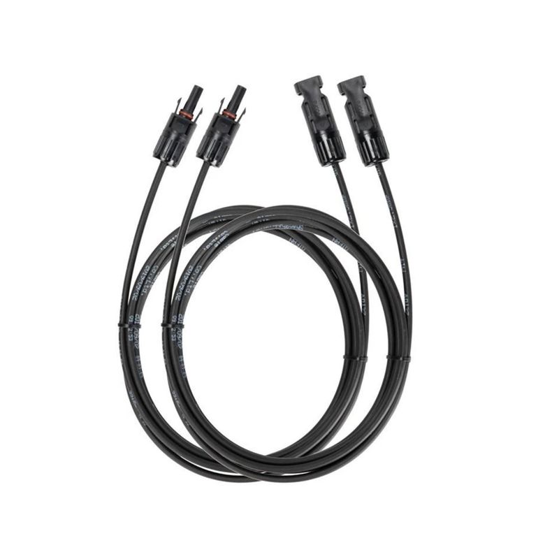 ecoflow-ecoflow-mc4-solar-extension-cable-28354090303561_1024x1024-2x