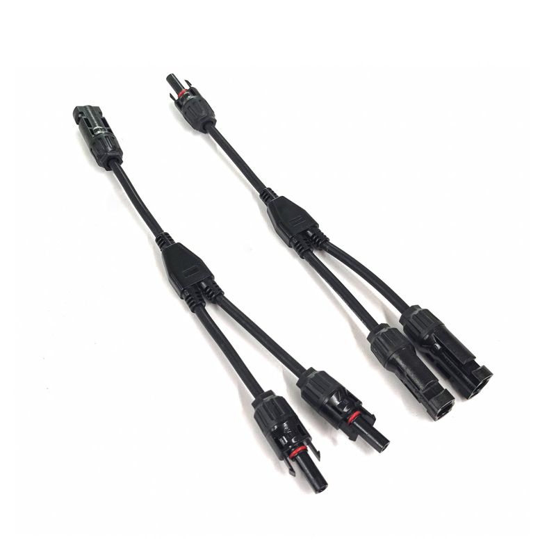 ecoflow-solar-mc4-parallel-connection-cable-accessory-28357506662473_1024x1024-2x