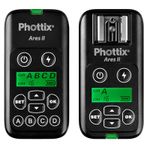Phottix-89550-Ares-II-Flash-Trigger-Set