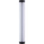 Godox-TL30-Tube-Light-Kit-2-Lampi-LED.2