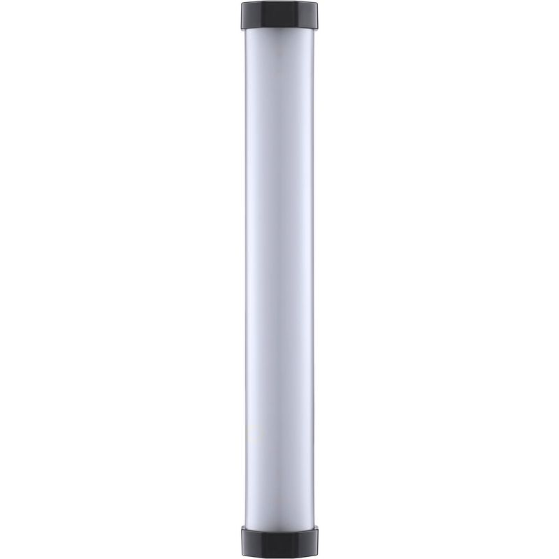 Godox-TL30-Tube-Light-Kit-2-Lampi-LED.2