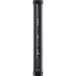 Godox-TL30-Tube-Light-Kit-2-Lampi-LED.4