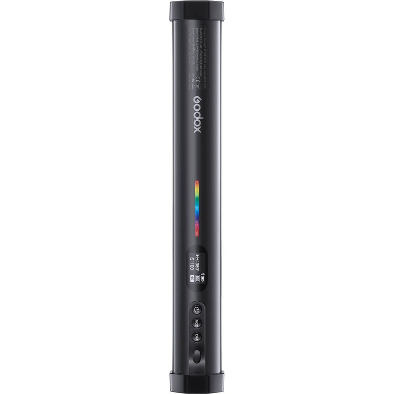 Godox-TL30-Tube-Light-Kit-2-Lampi-LED.4