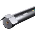 Godox-TL30-Tube-Light-Kit-2-Lampi-LED.3