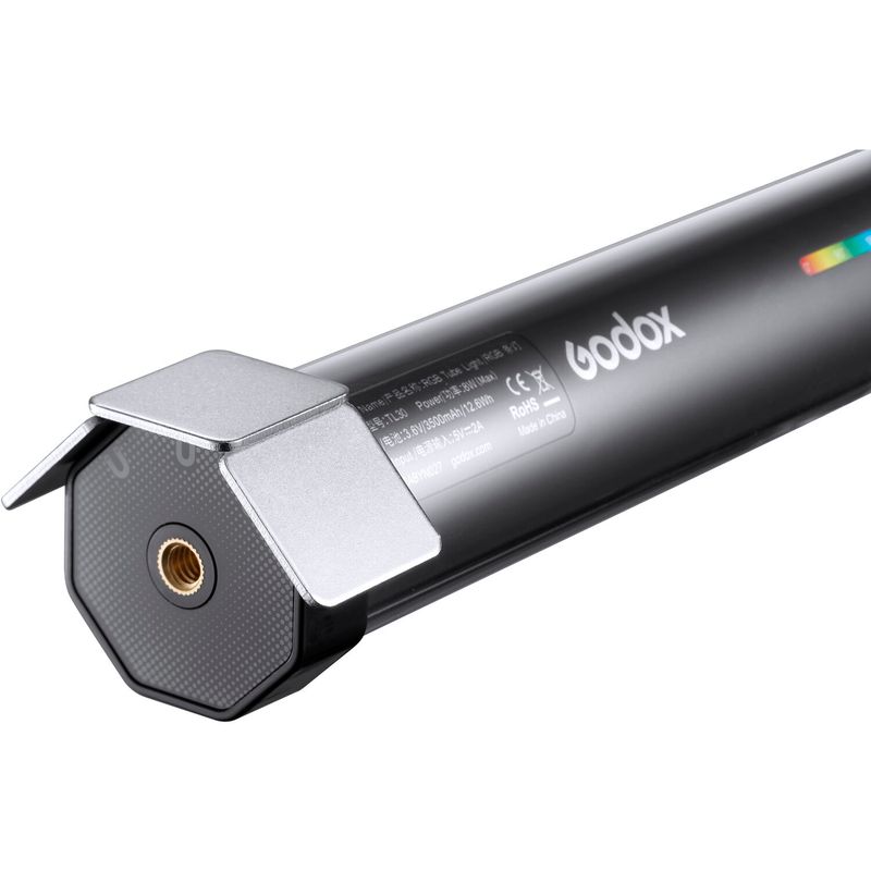 Godox-TL30-Tube-Light-Kit-2-Lampi-LED.3