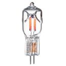 OSRAM  64502 Bec Halogen 230V 150W GX6.35