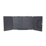 ecoflow-ecoflow-110w-solar-panel-solar-panels-28359813562441_1024x1024-2x