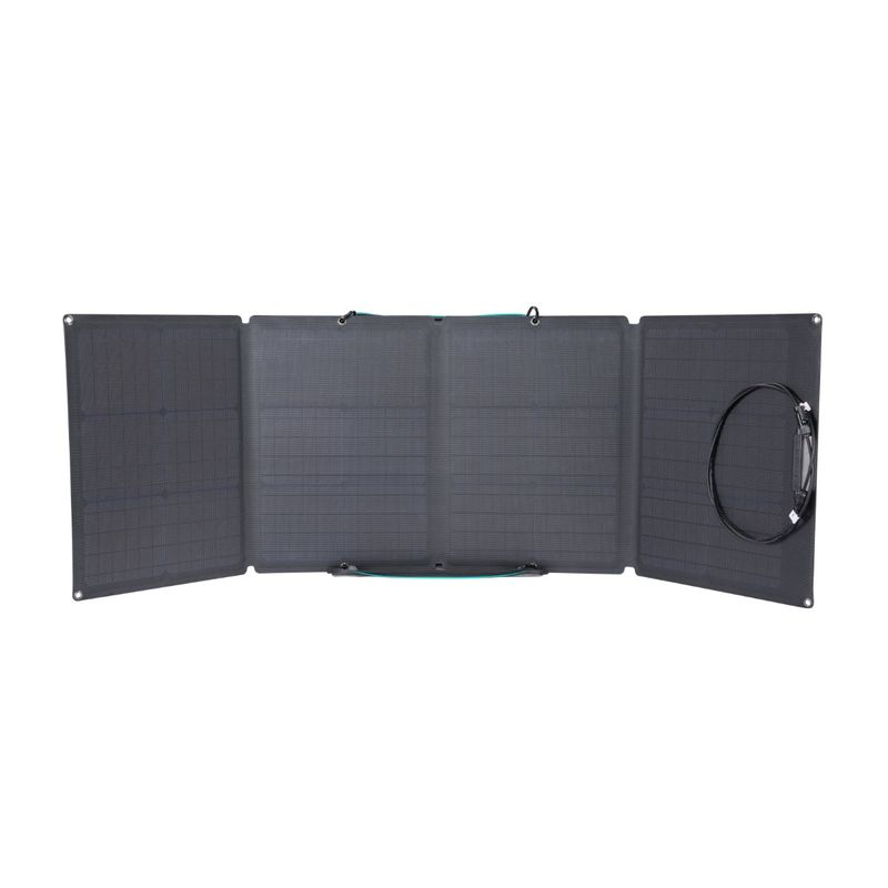 ecoflow-ecoflow-110w-solar-panel-solar-panels-28359813562441_1024x1024-2x