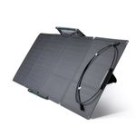 ecoflow-ecoflow-110w-solar-panel-solar-panels-28359808286793_1024x1024-2x