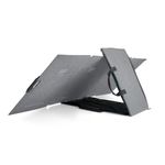 ecoflow-ecoflow-110w-solar-panel-solar-panels-28354822832201_1024x1024-2x
