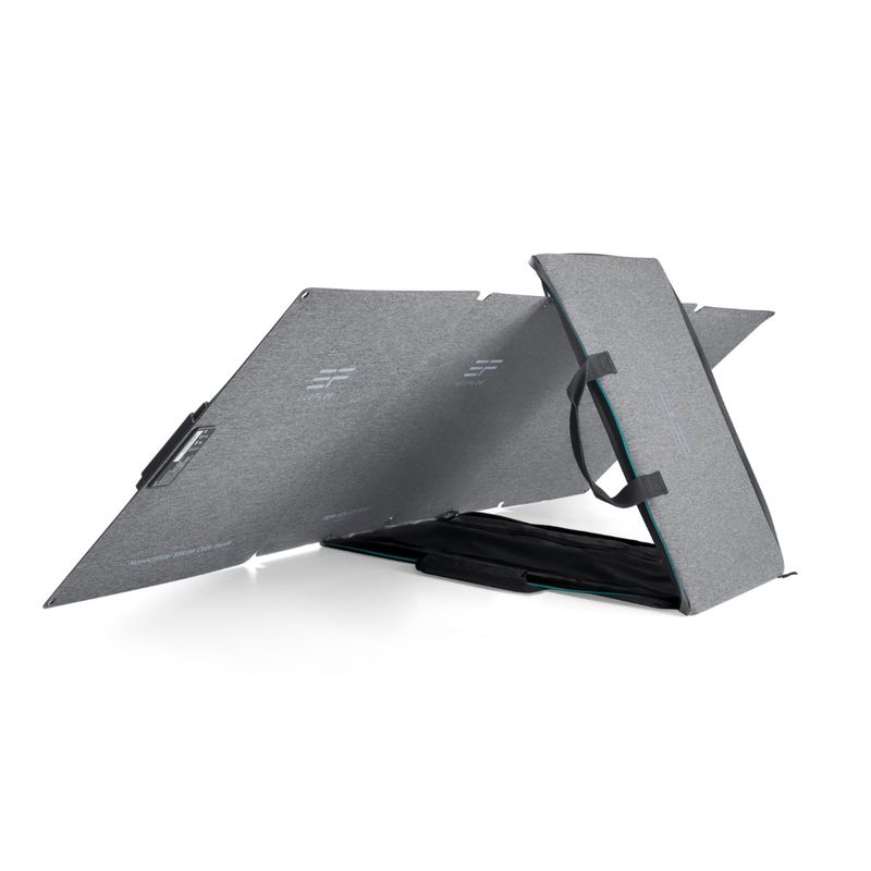 ecoflow-ecoflow-110w-solar-panel-solar-panels-28354822832201_1024x1024-2x