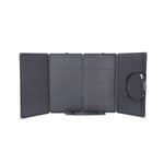 ecoflow-ecoflow-160w-solar-panel-28194269757513_1024x1024-2x--1-