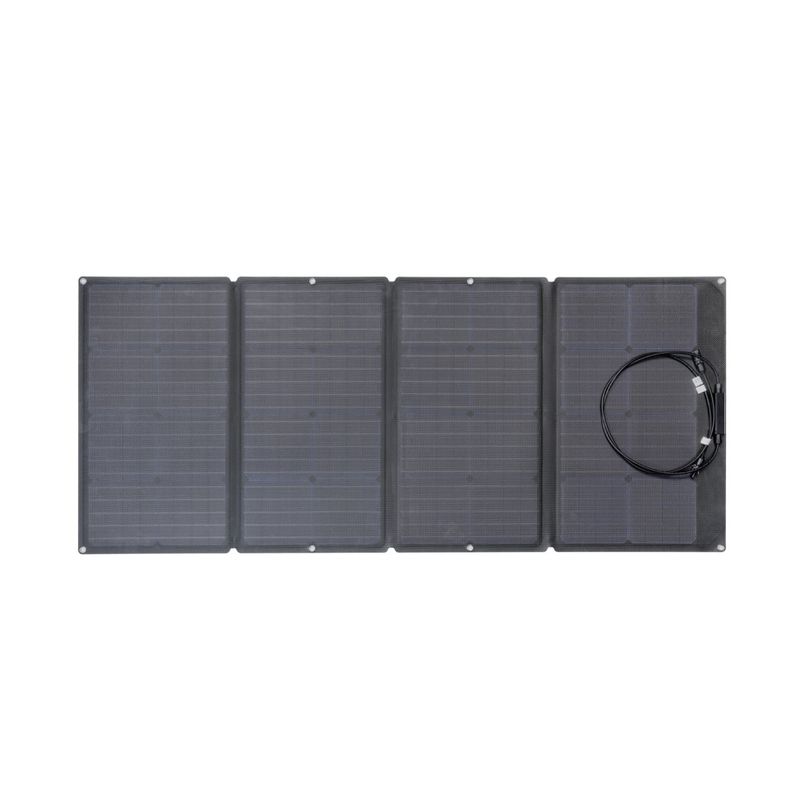 ecoflow-ecoflow-160w-solar-panel-28357303074889_1024x1024-2x