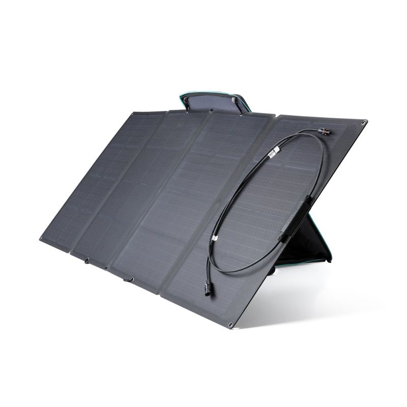 ecoflow-ecoflow-160w-solar-panel-28357303107657_1024x1024-2x