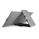 ecoflow-ecoflow-160w-solar-panel-28346671005769_f742c04b-195b-47d0-9b43-d006d8e93195_1024x1024-2x
