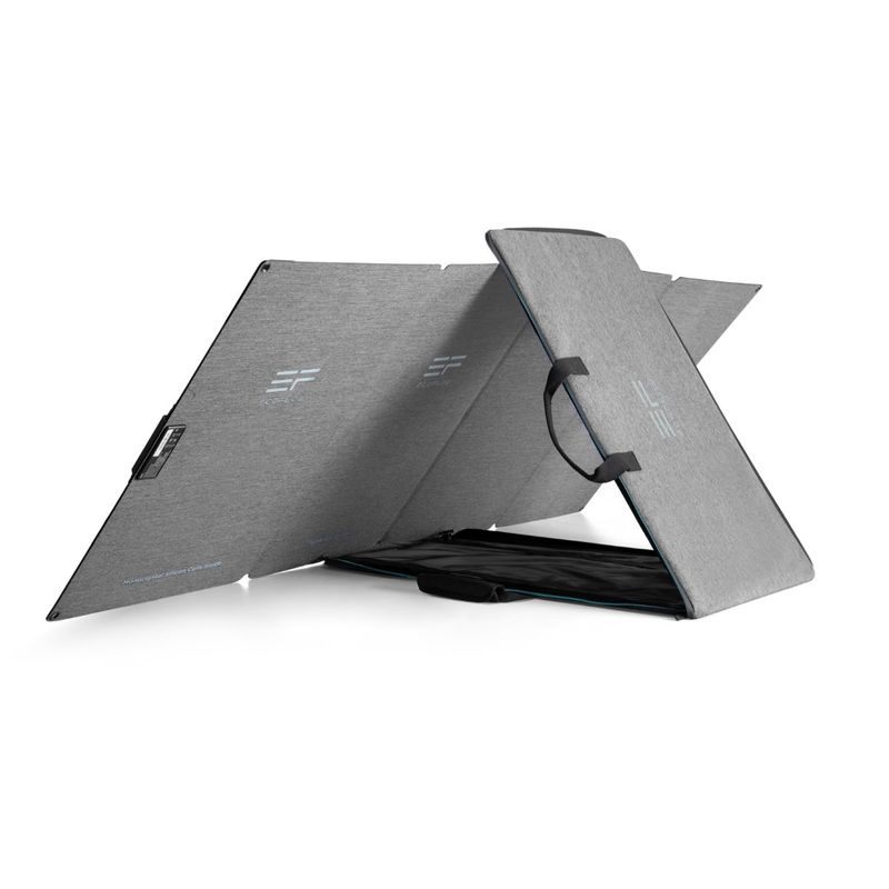 ecoflow-ecoflow-160w-solar-panel-28346671005769_f742c04b-195b-47d0-9b43-d006d8e93195_1024x1024-2x