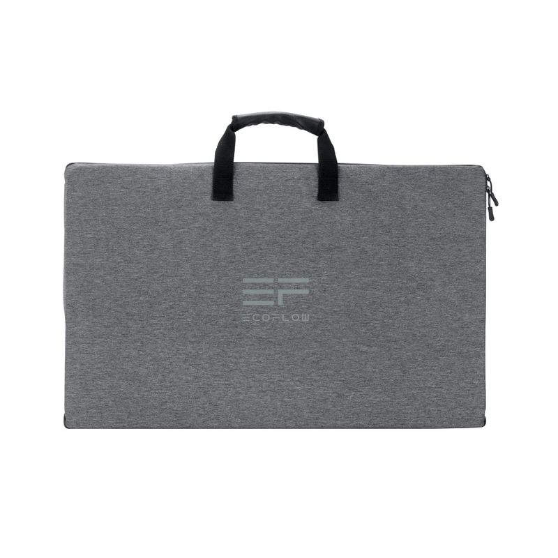 ecoflow-ecoflow-160w-solar-panel-28355072557129_1024x1024-2x