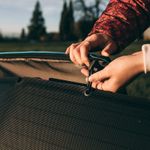 ecoflow-160w-solar-panel-4