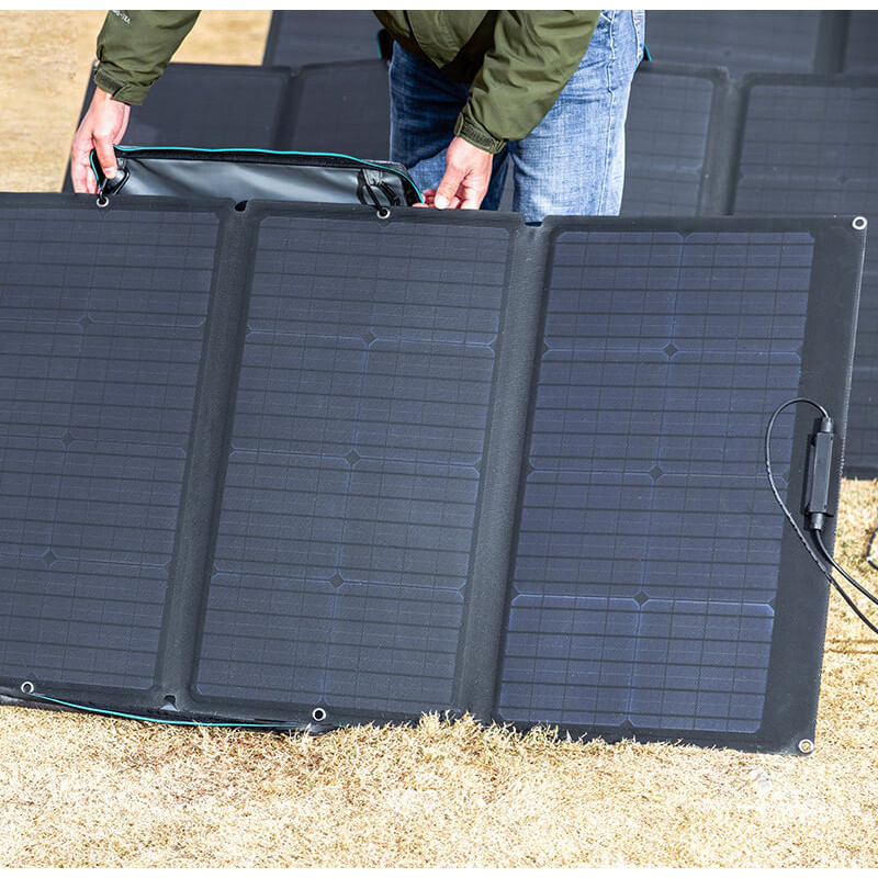 ecoflow-160w-solar-panel-7